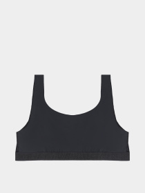 Бюстгальтер Emporio Armani модель 164232-3F204-00020 Фото