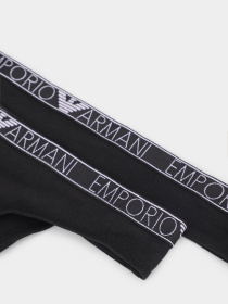 Набор трусов Emporio Armani модель 163333-4R223-00020 Фото