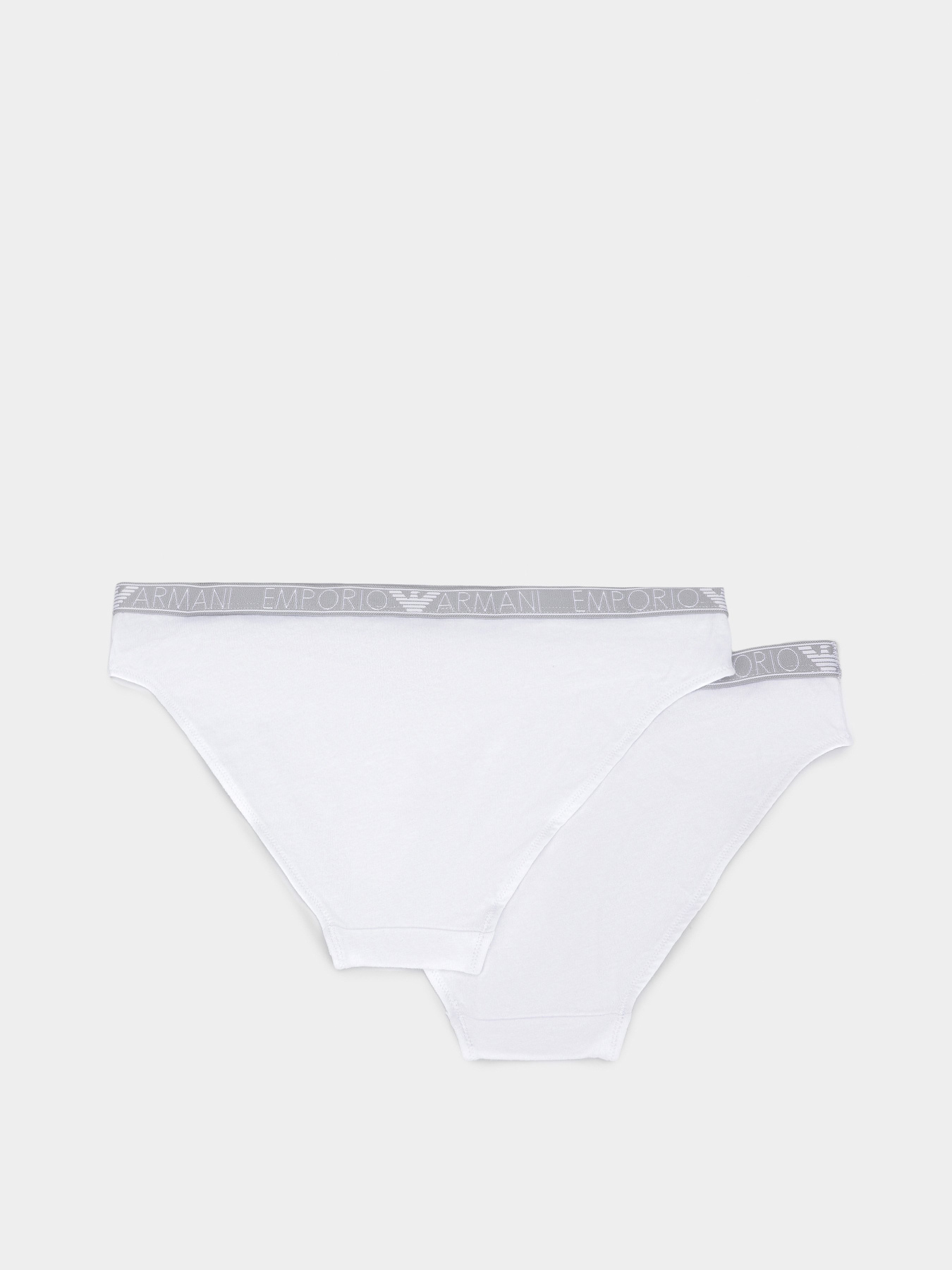 Набор трусов Emporio Armani модель 163334-4R223-00010 Фото