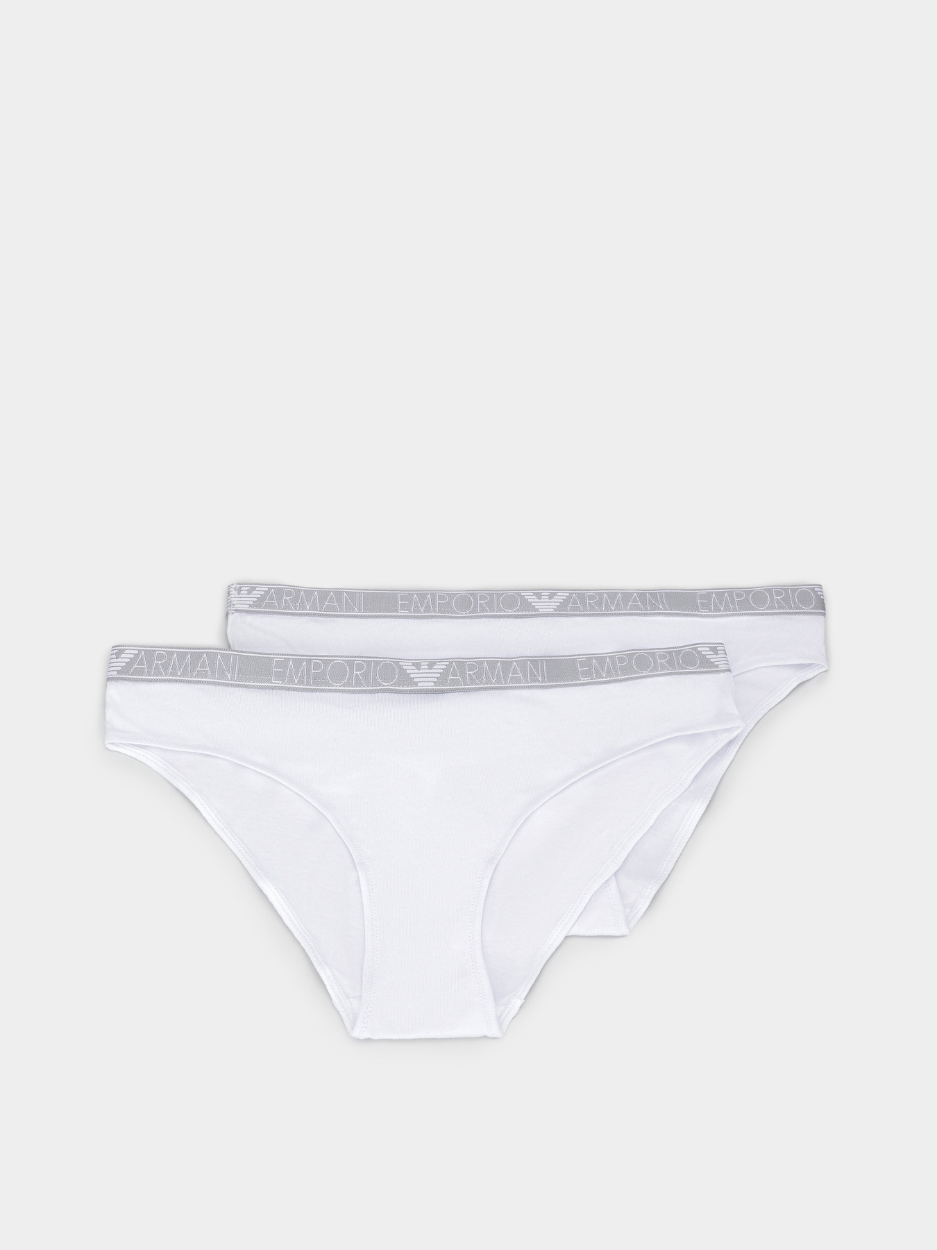 Набор трусов Emporio Armani модель 163334-4R223-00010 Фото