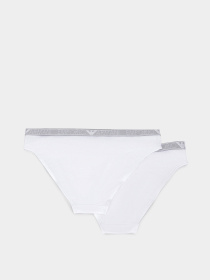 Набор трусов Emporio Armani модель 163334-4R223-00010 Фото