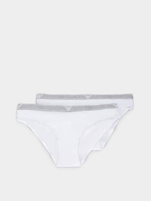 Набор трусов Emporio Armani модель 163334-4R223-00010 Фото