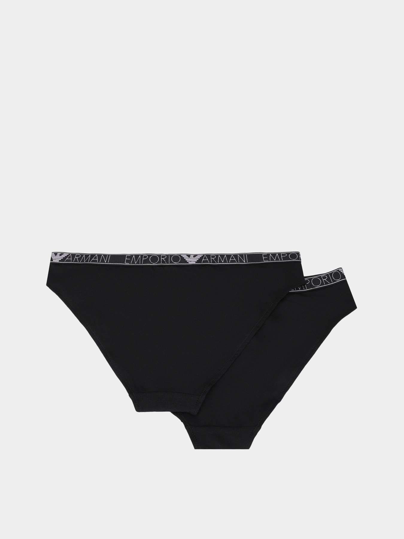 Набор трусов Emporio Armani модель 163334-4R223-00020 Фото