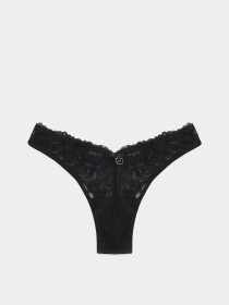 Трусы Emporio Armani модель 164589-4R206-00020 Фото