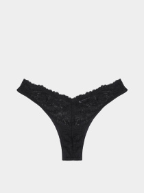 Трусы Emporio Armani модель 164589-4R206-00020 Фото