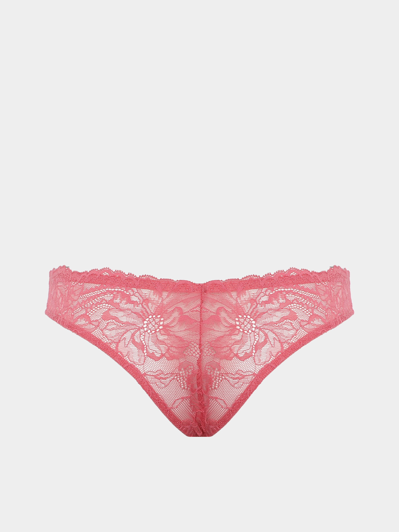 Трусы Emporio Armani модель 164589-4R206-05373 Фото