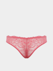 Трусы Emporio Armani модель 164589-4R206-05373 Фото