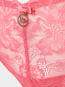 Трусы Emporio Armani модель 164589-4R206-05373 Фото