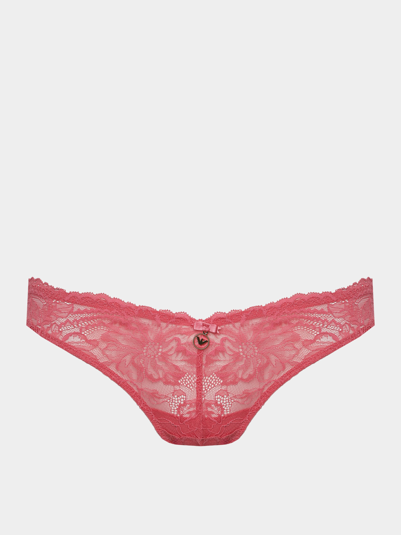 Труси Emporio Armani модель 164589-4R206-05373 Фото