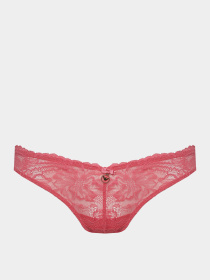 Труси Emporio Armani модель 164589-4R206-05373 Фото