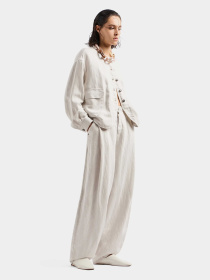 Блейзер Emporio Armani модель 3D2B80-2NU6Z-0104 Фото