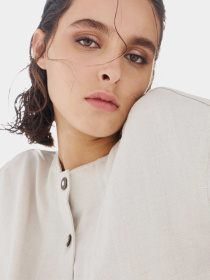 Блейзер Emporio Armani модель 3D2B80-2NU6Z-0104 Фото