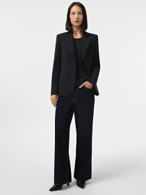 Піджак Emporio Armani модель D4NG2M-D3BIO-922 Фото