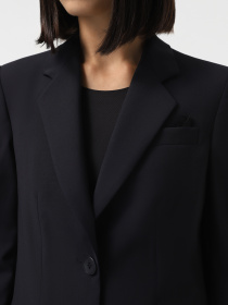 Піджак Emporio Armani модель D4NG2M-D3BIO-922 Фото