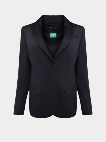 Піджак Emporio Armani модель D4NG2M-D3BIO-922 Фото