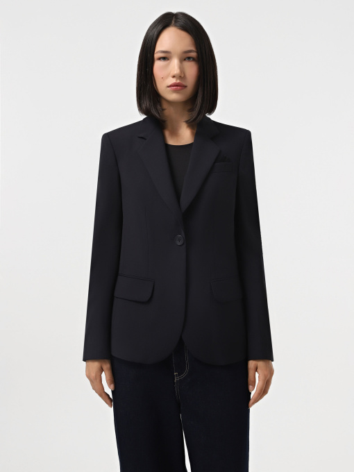 Піджак Emporio Armani модель D4NG2M-D3BIO-922 Фото