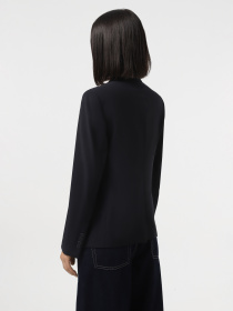 Піджак Emporio Armani модель D4NG2M-D3BIO-922 Фото