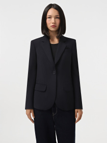 Піджак Emporio Armani модель D4NG2M-D3BIO-922 Фото