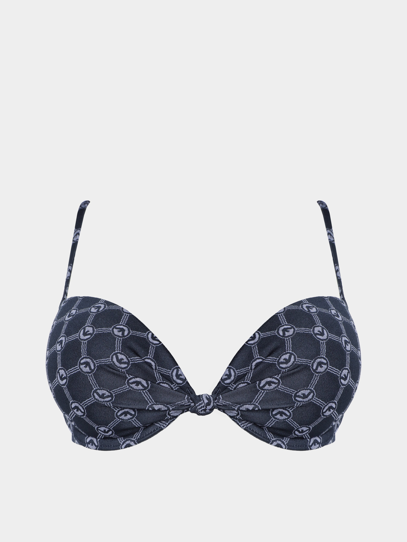 Купальник Emporio Armani модель 262570-4R331-00135 Фото