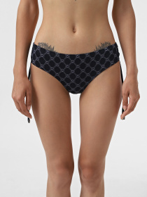 Купальник Emporio Armani модель 262570-4R331-00135 Фото