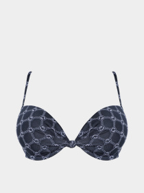 Купальник Emporio Armani модель 262570-4R331-00135 Фото