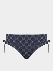 Купальник Emporio Armani модель 262570-4R331-00135 Фото