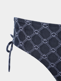 Купальник Emporio Armani модель 262570-4R331-00135 Фото