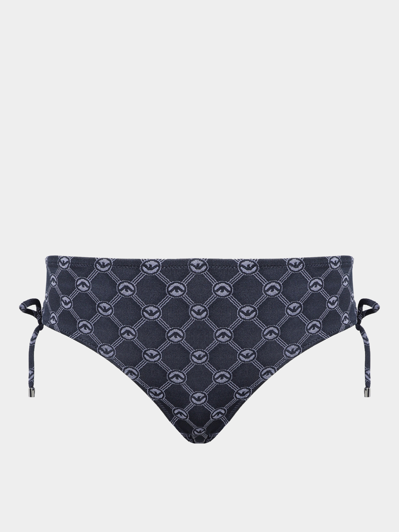 Купальник Emporio Armani модель 262570-4R331-00135 Фото