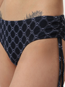 Купальник Emporio Armani модель 262570-4R331-00135 Фото