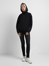 Демисезонная куртка Emporio Armani модель 6D2B7B-2JXGZ-0999 Фото