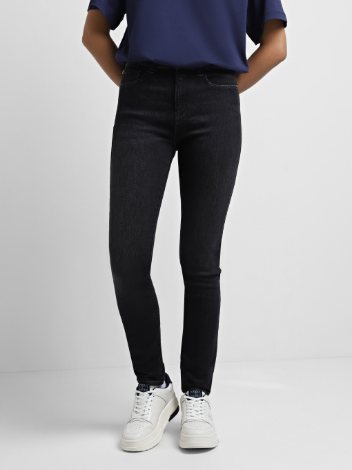 Скіні джинси Emporio Armani модель 6D2J20-2DUPZ-0005 Фото