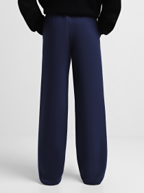 Повседневные штаны Emporio Armani модель 6D2P6E-1JHSZ-0917 Фото