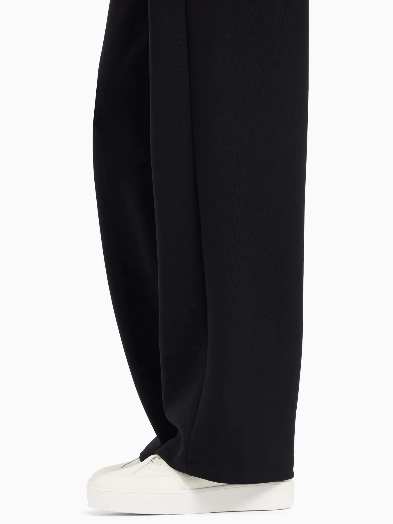 Брюки повседневные Emporio Armani модель 6D2P6E-1JHSZ-0999 Фото