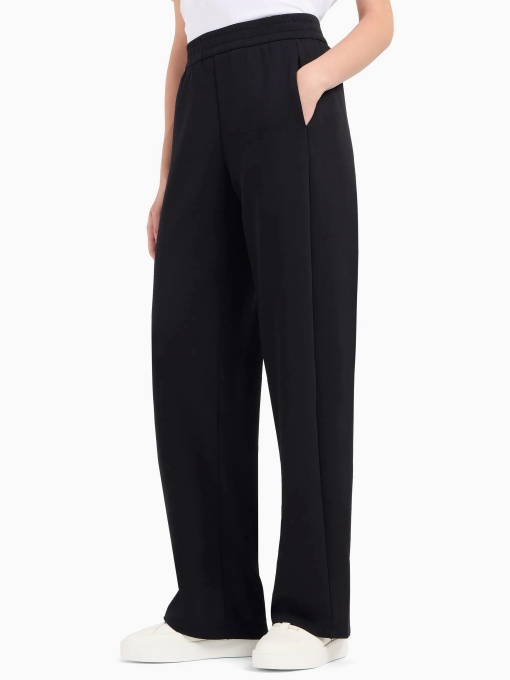 Штани повсякденні Emporio Armani модель 6D2P6E-1JHSZ-0999 Фото