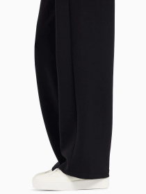 Повседневные штаны Emporio Armani модель 6D2P6E-1JHSZ-0999 Фото