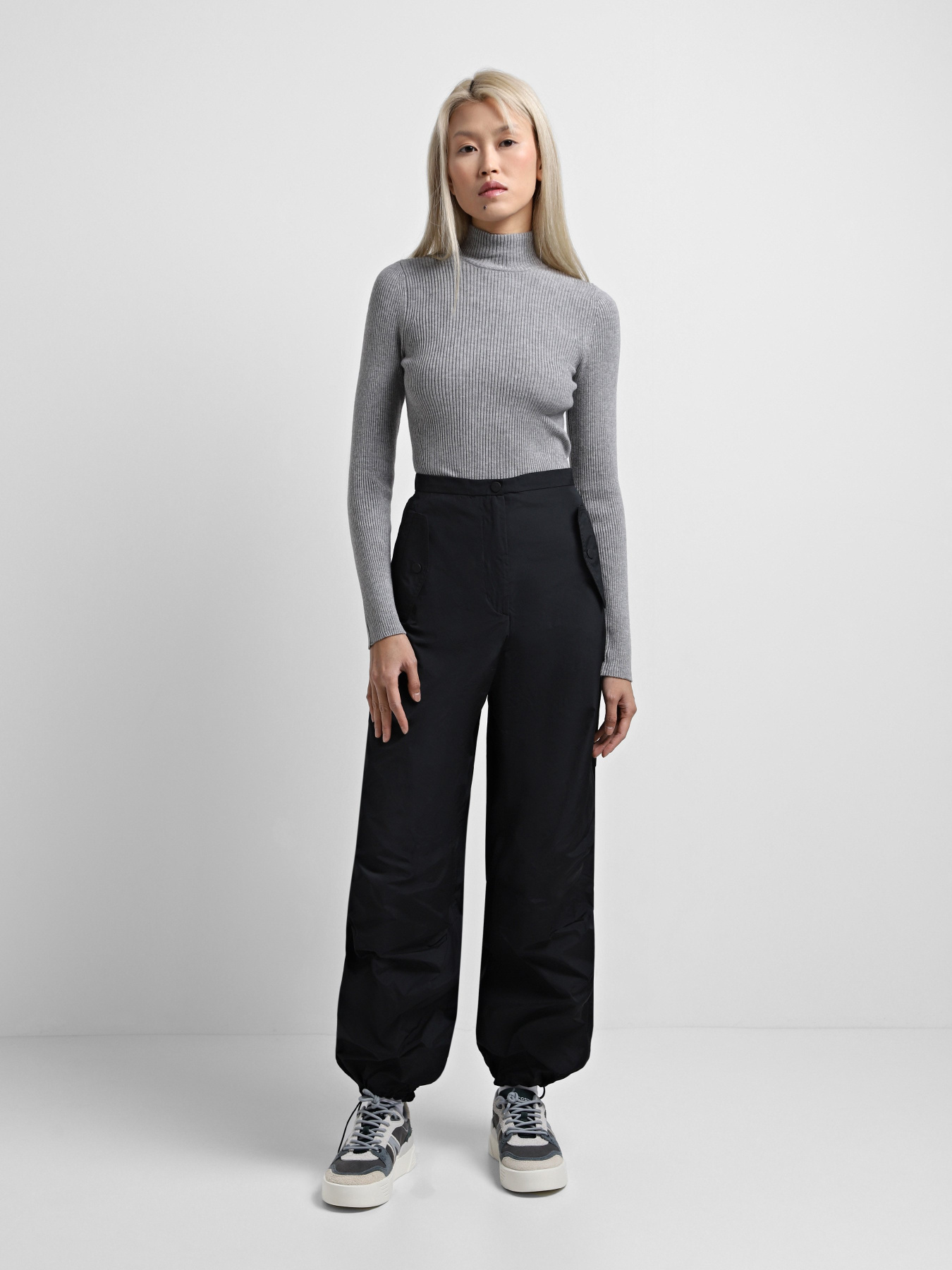 Карго Emporio Armani модель EW000254-TE10929-UC001 Фото