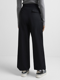 Карго Emporio Armani модель EW000254-TE10929-UC001 Фото