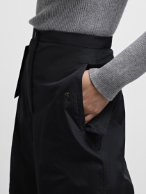 Карго Emporio Armani модель EW000254-TE10929-UC001 Фото