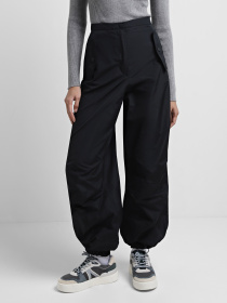 Карго Emporio Armani модель EW000254-TE10929-UC001 Фото