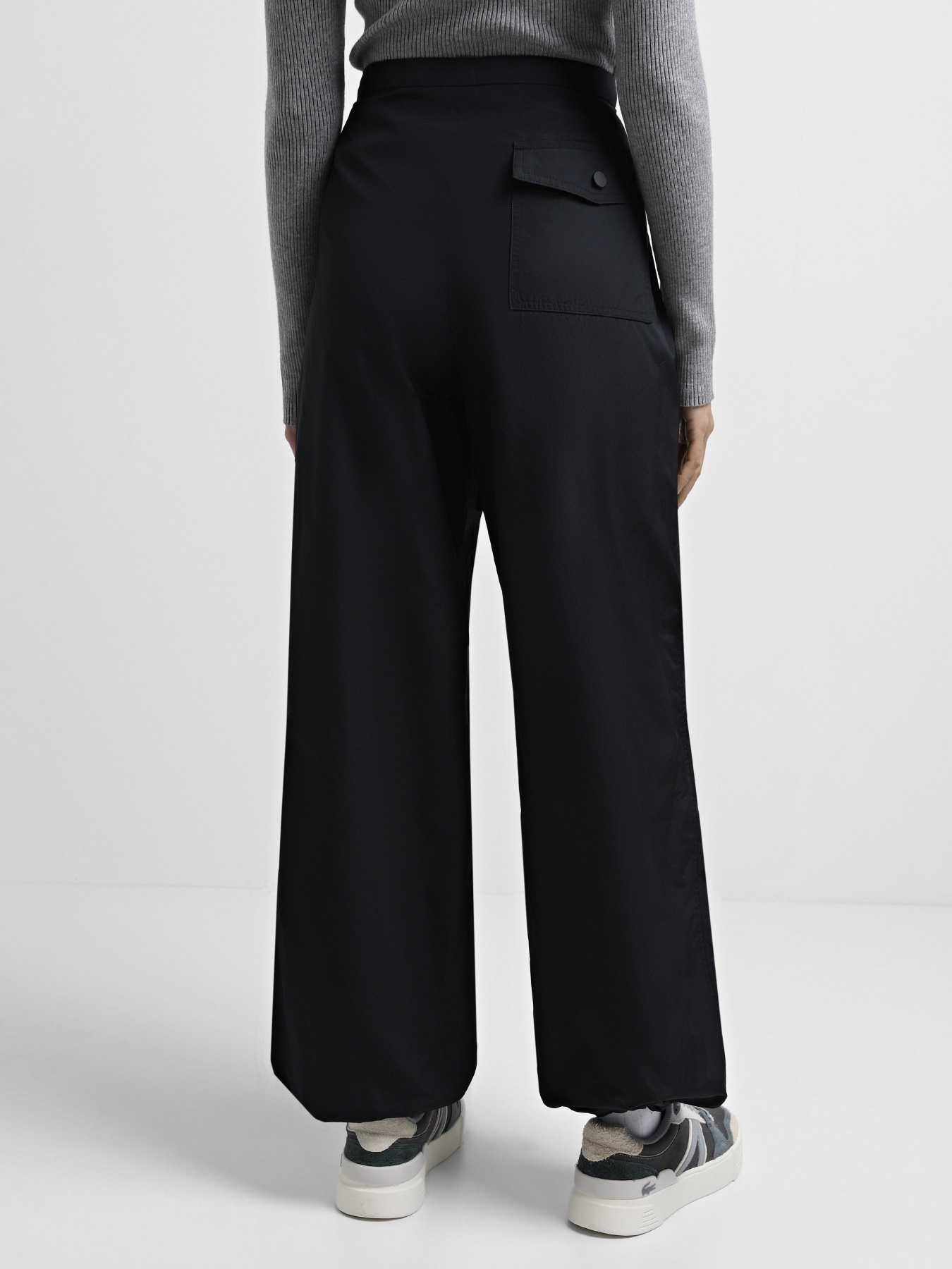 Карго Emporio Armani модель EW000254-TE10929-UC001 Фото