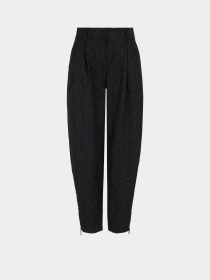 Брюки повседневные Emporio Armani модель 6D2P62-2NGGZ-0999 Фото