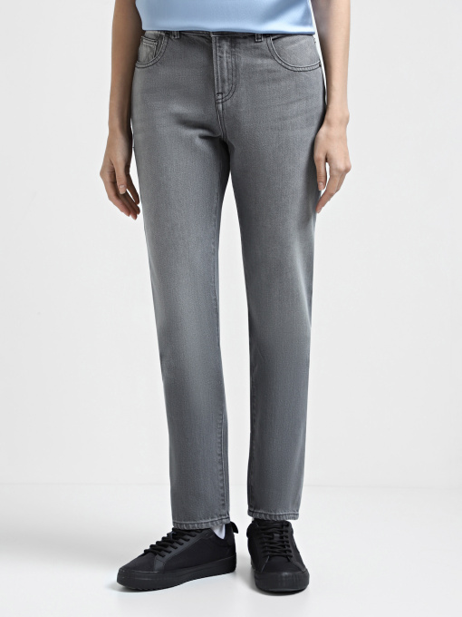 Бойфренди Emporio Armani модель 6D2J36-2DUQZ-0662 Фото