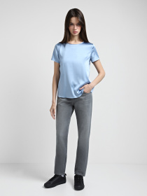 Бойфренди Emporio Armani модель 6D2J36-2DUQZ-0662 Фото