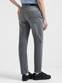 Бойфренди Emporio Armani модель 6D2J36-2DUQZ-0662 Фото