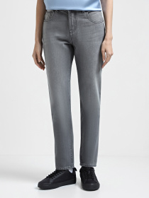 Бойфренды Emporio Armani модель 6D2J36-2DUQZ-0662 Фото