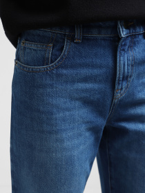 Бойфренды Emporio Armani модель 6D2J36-2DUQZ-0942 Фото