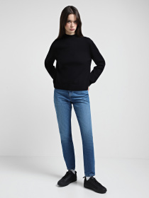 Бойфренди Emporio Armani модель 6D2J36-2DUQZ-0942 Фото