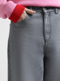 Прямые джинсы Emporio Armani модель 6D2J4B-2DUQZ-0662 Фото