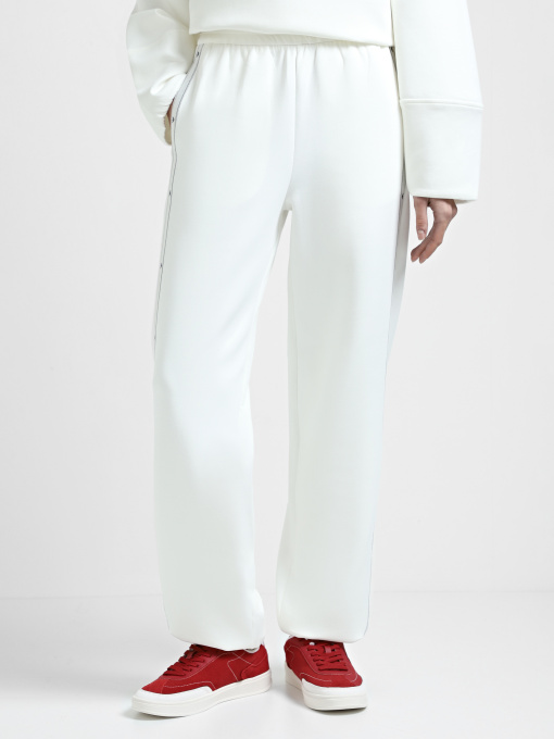 Штаны спортивные Emporio Armani модель 6D2P6D-1JHSZ-0101 Фото