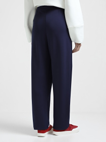 Брюки повседневные Emporio Armani модель 6D2P7B-2JXGZ-0917 Фото